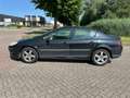 Peugeot 407 2.0-16V XT Pack Zwart - thumbnail 8