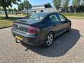 Peugeot 407 2.0-16V XT Pack Zwart - thumbnail 5