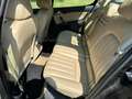 Peugeot 407 2.0-16V XT Pack Zwart - thumbnail 13
