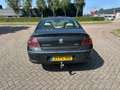 Peugeot 407 2.0-16V XT Pack Zwart - thumbnail 6