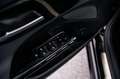 Mercedes-Benz C 220 d T 4Matic TAGESZULASSUNG WIE NEU Zwart - thumbnail 29