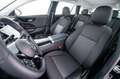 Mercedes-Benz C 220 d T 4Matic TAGESZULASSUNG WIE NEU Zwart - thumbnail 21