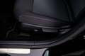 Mercedes-Benz C 220 d T 4Matic TAGESZULASSUNG WIE NEU Zwart - thumbnail 27