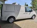 Hyundai STARIA Staria Transporter 1.6 T-GDI HEV Weiß - thumbnail 4