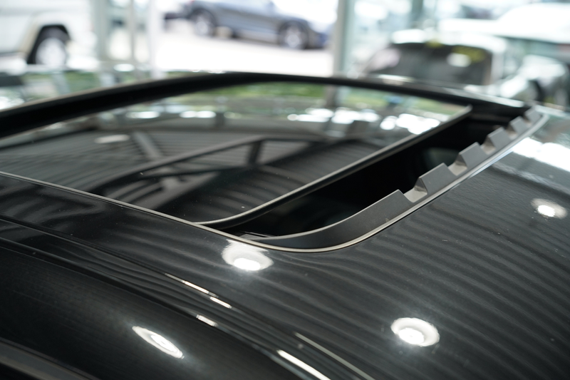 BMW X6 xD 40 d M Sportpaket *Kam *H-UP *20 — photo 13