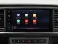 SEAT Ateca 2.0TDI CR S&S X-Perience XM DSG 150 Rojo - thumbnail 17