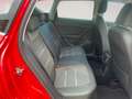 SEAT Ateca 2.0TDI CR S&S X-Perience XM DSG 150 Rojo - thumbnail 6