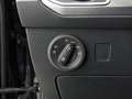 SEAT Ateca 2.0TDI CR S&S X-Perience XM DSG 150 Rojo - thumbnail 12