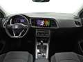 SEAT Ateca 2.0TDI CR S&S X-Perience XM DSG 150 Rojo - thumbnail 4