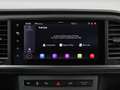SEAT Ateca 2.0TDI CR S&S X-Perience XM DSG 150 Rojo - thumbnail 19