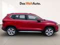 SEAT Ateca 2.0TDI CR S&S X-Perience XM DSG 150 Rojo - thumbnail 3