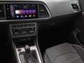 SEAT Ateca 2.0TDI CR S&S X-Perience XM DSG 150 Rojo - thumbnail 9