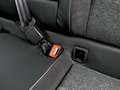 SEAT Ateca 2.0TDI CR S&S X-Perience XM DSG 150 Rojo - thumbnail 27