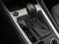 SEAT Ateca 2.0TDI CR S&S X-Perience XM DSG 150 Rojo - thumbnail 25