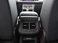 SEAT Ateca 2.0TDI CR S&S X-Perience XM DSG 150 Rojo - thumbnail 26