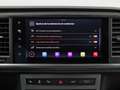 SEAT Ateca 2.0TDI CR S&S X-Perience XM DSG 150 Rojo - thumbnail 20