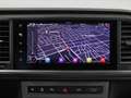 SEAT Ateca 2.0TDI CR S&S X-Perience XM DSG 150 Rojo - thumbnail 18