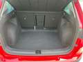 SEAT Ateca 2.0TDI CR S&S X-Perience XM DSG 150 Rojo - thumbnail 7