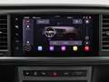 SEAT Ateca 2.0TDI CR S&S X-Perience XM DSG 150 Rojo - thumbnail 21