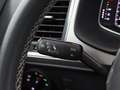 SEAT Ateca 2.0TDI CR S&S X-Perience XM DSG 150 Rojo - thumbnail 13