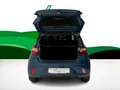 Hyundai i10 1.0 MPI Klass Azul - thumbnail 14