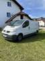 Renault Trafic DK L2H1 2,9t 2,0 dCi - thumbnail 2