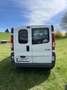 Renault Trafic DK L2H1 2,9t 2,0 dCi - thumbnail 3