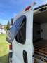 Renault Trafic DK L2H1 2,9t 2,0 dCi - thumbnail 4