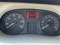 Renault Trafic DK L2H1 2,9t 2,0 dCi - thumbnail 5