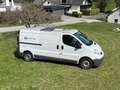 Renault Trafic DK L2H1 2,9t 2,0 dCi - thumbnail 1