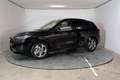 Ford Kuga ST-Line 1.5 EcoBoost 8-Gang-Automatikgetriebe 1... Schwarz - thumbnail 2