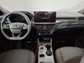 Ford Kuga ST-Line 1.5 EcoBoost 8-Gang-Automatikgetriebe 1... Schwarz - thumbnail 16