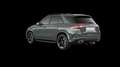 Mercedes-Benz GLE 450 d 4Matic Mild Hybrid AMG Line Premium Gris - thumbnail 3