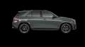 Mercedes-Benz GLE 450 d 4Matic Mild Hybrid AMG Line Premium Gris - thumbnail 2