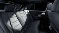 Mercedes-Benz GLE 450 d 4Matic Mild Hybrid AMG Line Premium Gris - thumbnail 6