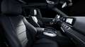 Mercedes-Benz GLE 450 d 4Matic Mild Hybrid AMG Line Premium Gris - thumbnail 7