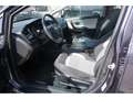 Kia Ceed / cee'd 1.6 GDI Spirit DCT Navi Glasdach PDC SHZ Kamera LM Grau - thumbnail 16