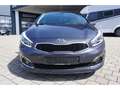 Kia Ceed / cee'd 1.6 GDI Spirit DCT Navi Glasdach PDC SHZ Kamera LM Grau - thumbnail 9