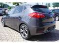Kia Ceed / cee'd 1.6 GDI Spirit DCT Navi Glasdach PDC SHZ Kamera LM Grau - thumbnail 5