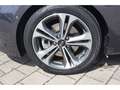 Kia Ceed / cee'd 1.6 GDI Spirit DCT Navi Glasdach PDC SHZ Kamera LM Grau - thumbnail 10