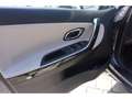 Kia Ceed / cee'd 1.6 GDI Spirit DCT Navi Glasdach PDC SHZ Kamera LM Grau - thumbnail 11