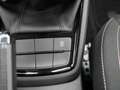 Skoda Kamiq 1.0 TSI Ambition Apple carplay - Airco - Cruise Gris - thumbnail 27