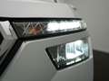 Skoda Kamiq 1.0 TSI Ambition Apple carplay - Airco - Cruise Gris - thumbnail 42