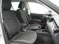 Skoda Kamiq 1.0 TSI Ambition Apple carplay - Airco - Cruise Gris - thumbnail 33