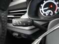 Skoda Kamiq 1.0 TSI Ambition Apple carplay - Airco - Cruise Gris - thumbnail 17