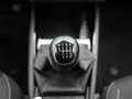 Skoda Kamiq 1.0 TSI Ambition Apple carplay - Airco - Cruise Gris - thumbnail 26