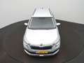 Skoda Kamiq 1.0 TSI Ambition Apple carplay - Airco - Cruise Gris - thumbnail 11