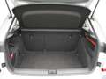 Skoda Kamiq 1.0 TSI Ambition Apple carplay - Airco - Cruise Gris - thumbnail 37