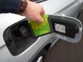 Skoda Kamiq 1.0 TSI Ambition Apple carplay - Airco - Cruise Gris - thumbnail 39