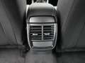 Skoda Kamiq 1.0 TSI Ambition Apple carplay - Airco - Cruise Gris - thumbnail 36